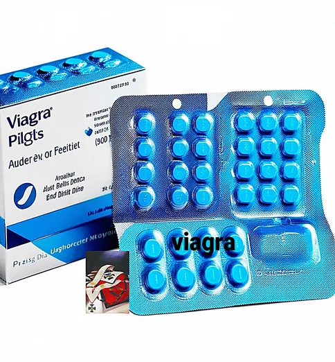 Donde comprar viagra en españa